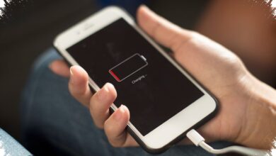 Stopkontak Dulu, Bukan HP, Urutan Ngecas Ini Bisa Jaga Baterai Lebih Awet