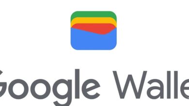 Google Wallet Kini Menguntit Penerbangan di Layar Utama, Info Kedatangan Hadir Sebelum Anda Mendarat