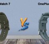 OnePlus Watch 2 Terlihat Lebih Tahan Banting, Tapi Galaxy Watch7 Masih Lebih Canggih?