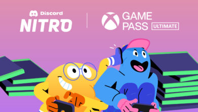 Xbox dan Discord Bersatu Lagi, Sinyal Game Pass Makin Fleksibel dan Nitro Bisa Ikut Masuk