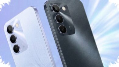 Realme C100 Series Segera Masuk RI, Desain Blooming Dan Baterai Jumbo Jadi Senjata Utama