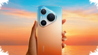 Huawei Pura 90 Pro Max Meluncur Dengan Kamera Telefoto 200 MP, Huawei Menaikkan Taruhan Di Kelas Flagship