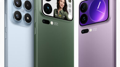 Snapdragon 8 Gen 5 Tak Lagi Setengah Hati, 5 HP Ini Membuktikan Flagship Tak Harus Paling Mahal