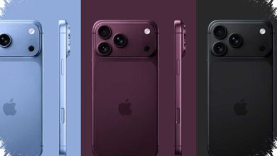 Apple Pangkas Spesifikasi iPhone 18, Harga Resmi Tetap Dijaga Tetap Kompetitif