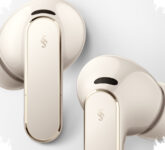 Huawei FreeBuds Pro 5 Resmi Masuk Indonesia, TWS Rp 3 Jutaan Ini Punya Noise Cancellation 220 Persen Lebih Ngebut