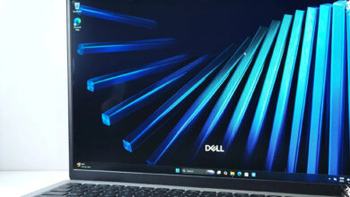 Dell 15 2026 Resmi Muncul dengan Intel Core Ultra, Harga Mulai Rp13 Juta