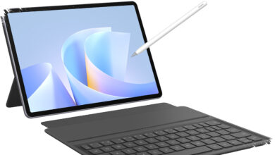 Huawei MatePad 11.5 2026, Tablet 5 Jutaan Yang Serius Terasa Seperti Laptop Dan Gratis Stylus!