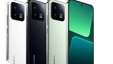 Snapdragon 8 Gen 3 Makin Ditinggalkan? Daftar Ponsel 2026 Justru Terus Bertambah