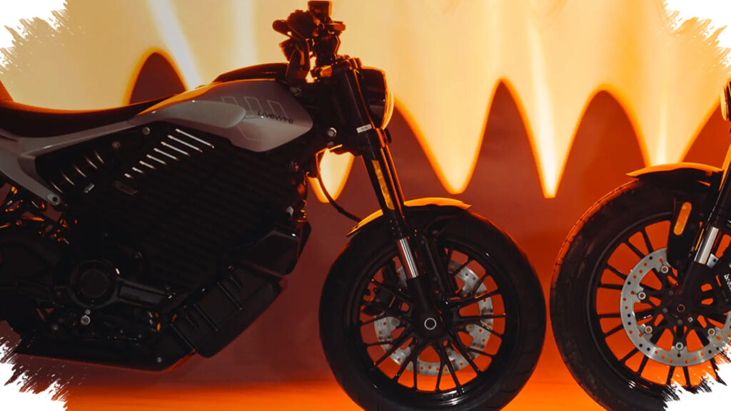 BGN Beli Motor Listrik Rebranding, Dealer Belum Jelas, Harga Dianggap Di Bawah Pasar