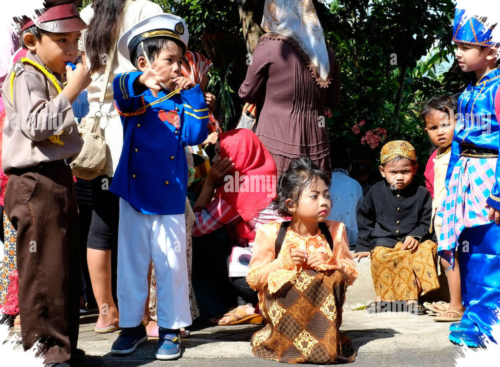 Hari Kartini 21 April Bukan Tanggal Merah, SKB 3 Menteri Menegaskan Sekolah dan Kantor Tetap Masuk