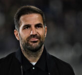 Como Gagal Ke Final Coppa Italia, Fàbregas Akui Inter Masih Di Atas Mereka Como Gagal Ke Final Coppa Italia, Fàbregas Akui Inter Masih Di Atas Mereka