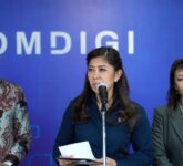 YouTube Patuh PP Tunas, Pemerintah Terapkan Batas Usia 16 Tahun untuk Anak