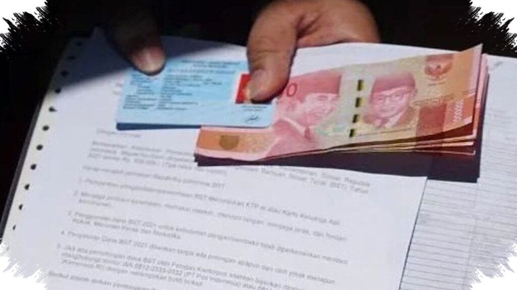 Cara Cek Desil DTSEN 2026 Lewat Laman Kemensos, Penentuan Bansos Jadi Lebih Terbuka