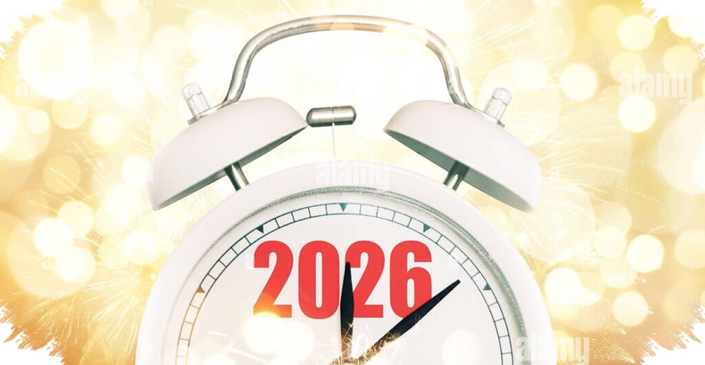 Alarm di Samsung MX, Bayang-Bayang Rugi Perdana pada 2026 Kian Nyata