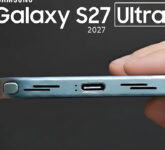 Bocoran Chip Galaxy S27 Makin Terang, Snapdragon 2nm Pro Disebut Jadi Kunci Varian Tertinggi