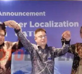 Toyota-CATL Mulai Rakitan Baterai Di Karawang, Lokalisasi Hybrid Tembus Rp 1,3 Triliun!