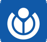 Wikimedia Di Ambang Blokir di Indonesia, Ultimatum Terakhir Soal Aturan yang Diabaikan Wikimedia Di Ambang Blokir di Indonesia, Ultimatum Terakhir Soal Aturan yang Diabaikan