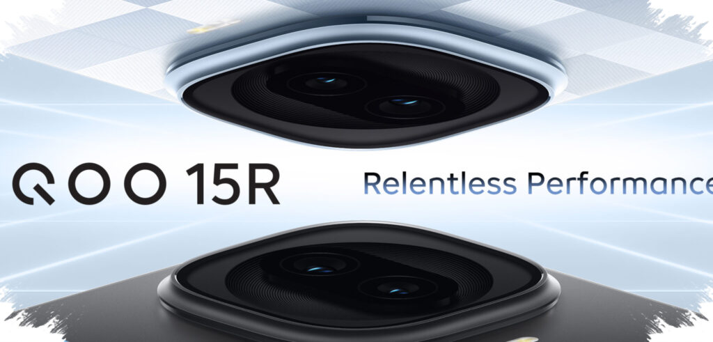 iQOO 15R Resmi Hadir Di Indonesia, Flagship Rp7 Jutaan Dengan Baterai 7.600 mAh