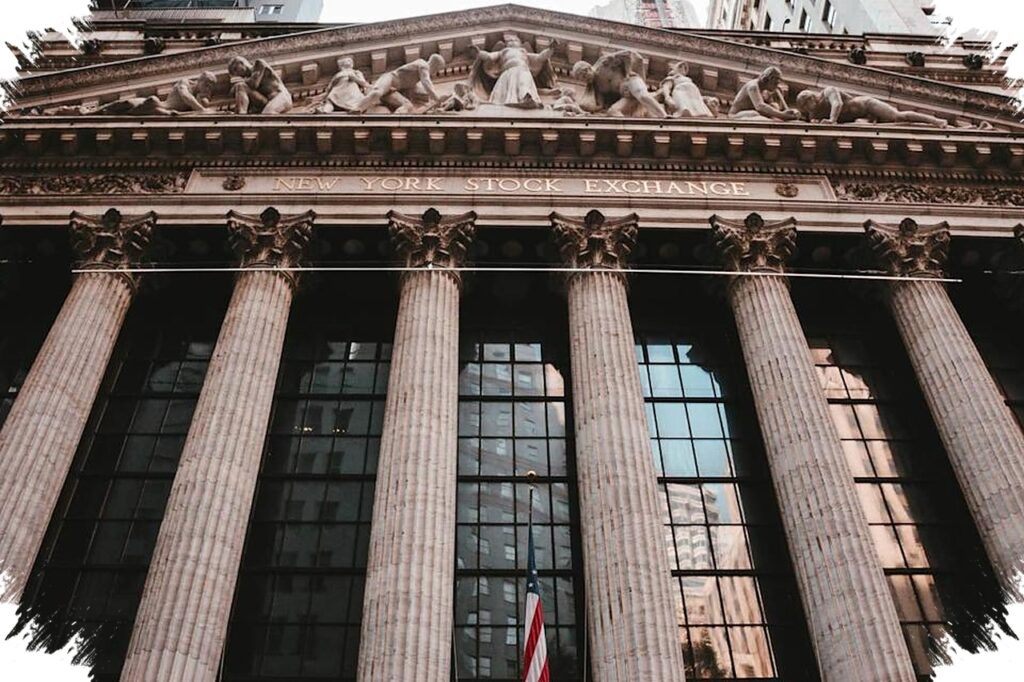 Serangan Crypto Guncang Kepercayaan Wall Street, Risiko DeFi Membatasi Langkah Adopsi