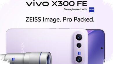 Tanggal Peluncuran Vivo X300 Ultra dan X300 FE Resmi, Duel Flagship Kamera ZEISS Dimulai 6 Mei