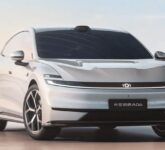 Changan Siapkan Mobil Listrik Baterai Natrium Massal, Tantangan Langsung Untuk Litium LFP