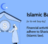 Tiga Bank Syariah Satukan Langkah Di Pasar Uang, SiPA Disebut Sudah Hampir Rp1 Triliun Tiga Bank Syariah Satukan Langkah Di Pasar Uang, SiPA Disebut Sudah Hampir Rp1 Triliun
