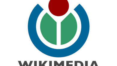 Wikimedia Khawatir Soal PSE, Pemerintah Tegaskan Tak Ada Akses Data Pengguna