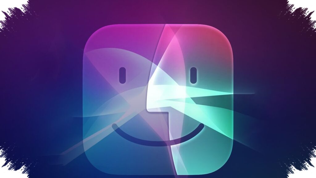 Google Bocorkan Siri Baru Berbasis Gemini, iOS 27 Siap Ubah Arah Apple