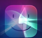 Google Bocorkan Siri Baru Berbasis Gemini, iOS 27 Siap Ubah Arah Apple