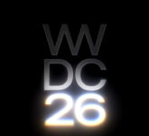 Petunjuk Siri AI Baru Mulai Terbaca, Logo WWDC 2026 Apple Diduga Menyimpan Sinyal Penting