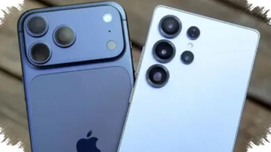 Daftar HP Samsung Yang Bakal Bisa AirDrop Ke IPhone, Cuma Seri Terbaru Yang Kebagian