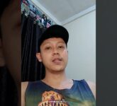 Dari Bali ke Bangkok, Dela Deniya Siap Ulangi Kejutan di Miss Grand All Stars 2026