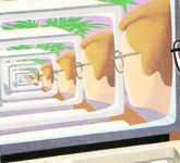 200 Edisi Byte Gratis di Internet Archive, Nostalgia Saat Komputer Masih Tampak Ajaib 200 Edisi Byte Gratis di Internet Archive, Nostalgia Saat Komputer Masih Tampak Ajaib