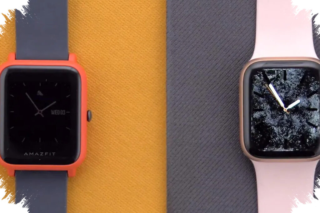 5 Smartwatch Olahraga Terbaik 2026, Saat Ultra 3 Unggul tapi Bip 6 Justru Paling Sulit Diabaikan