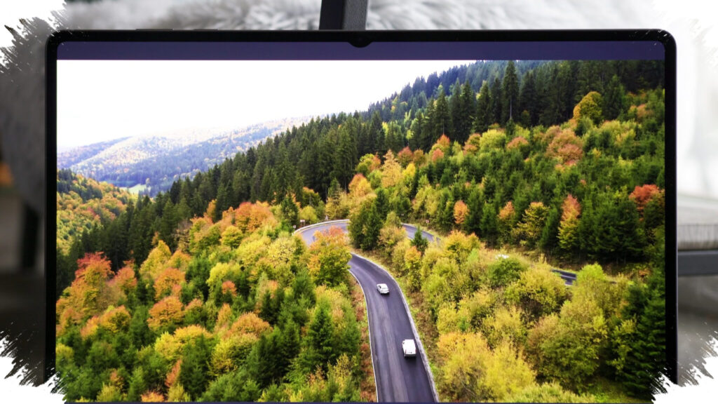 Asus Pad Bocor Saat Pasar Tablet Lesu, OLED 144Hz dan Baterai 9.000mAh Langsung Menggoda