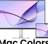 BenQ Pamer Monitor Khusus Mac Di Indonesia, Harga Mulai Rp 9 Jutaan