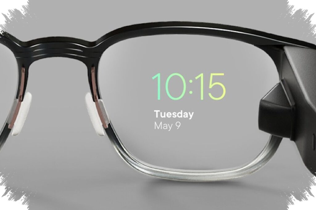 Samsung Siapkan Tiga Kacamata Pintar Sekaligus, Sinyal Serius Menantang Meta dan Apple di 2026