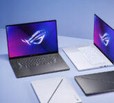 Asus ROG G14 dan Strix G16 Resmi Masuk Indonesia, Harga Mulai Rp 33 Juta dan Beda Nasibnya