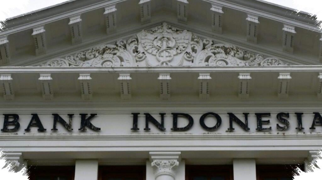 BI Longgarkan NDF Offshore, Langkah Kunci Menahan Tekanan Rupiah