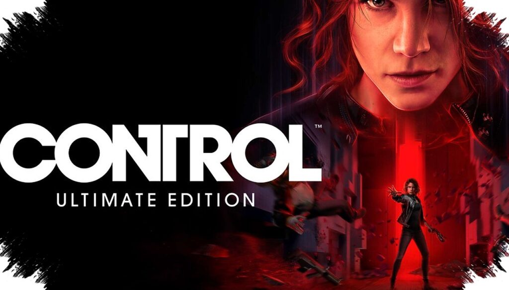 Control Ultimate Edition Akhirnya Masuk iPhone dan iPad, Port Mobile Ini Tak Sekadar Versi Ringkas