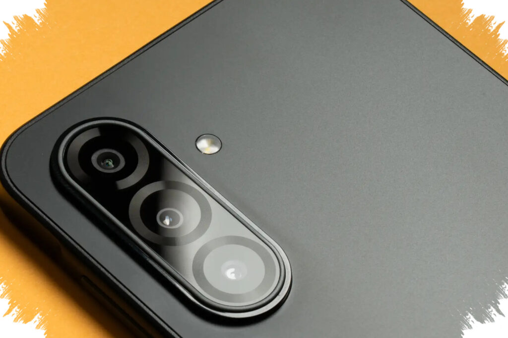 5 HP Rp1 Jutaan RAM 8 GB Ini Tak Lagi Pas-Pasan, Multitasking Stabil dan Fiturnya Mengejutkan