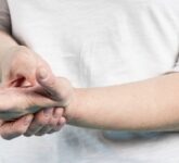 Neuropati Perifer Pada Diabetes Sering Luput, Apoteker Kini Jadi Garda Depan Deteksi Dini