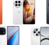 Oppo Dan Realme Update Harga 22 April 2026, Ponsel Rp 1 Jutaan Masih Ada