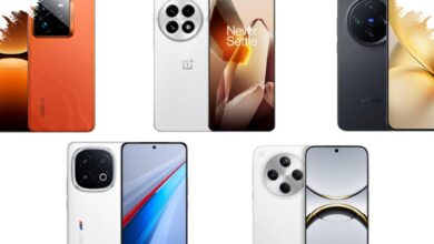 Oppo Dan Realme Update Harga 22 April 2026, Ponsel Rp 1 Jutaan Masih Ada