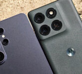 Horizon Lock Galaxy S26 Ultra Memukau, Motorola Ternyata Lebih Dulu tapi Samsung Menang di Kualitas Horizon Lock Galaxy S26 Ultra Memukau, Motorola Ternyata Lebih Dulu tapi Samsung Menang di Kualitas