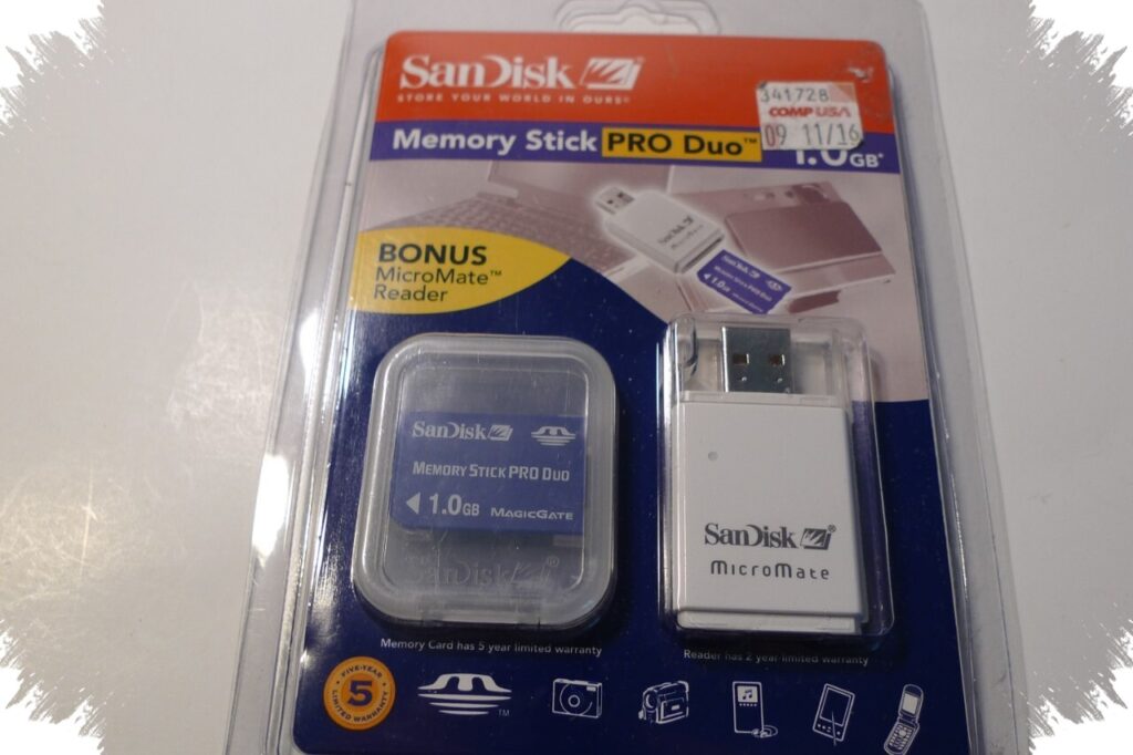 Rekam Video 12K Tanpa Tertahan, Spesifikasi Lengkap Kartu Memori Profesional SanDisk