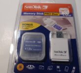 Rekam Video 12K Tanpa Tertahan, Spesifikasi Lengkap Kartu Memori Profesional SanDisk