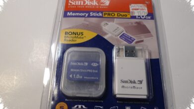 Rekam Video 12K Tanpa Tertahan, Spesifikasi Lengkap Kartu Memori Profesional SanDisk