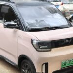 Wuling Siapkan EV Rp150 Jutaan, LCGC Bensin Terancam Kehilangan Alasan untuk Dibeli