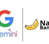 Gemini Kini Membaca Kenangan Anda, Nano Banana Ubah Foto Pribadi Jadi Gambar yang Lebih Personal Gemini Kini Membaca Kenangan Anda, Nano Banana Ubah Foto Pribadi Jadi Gambar yang Lebih Personal